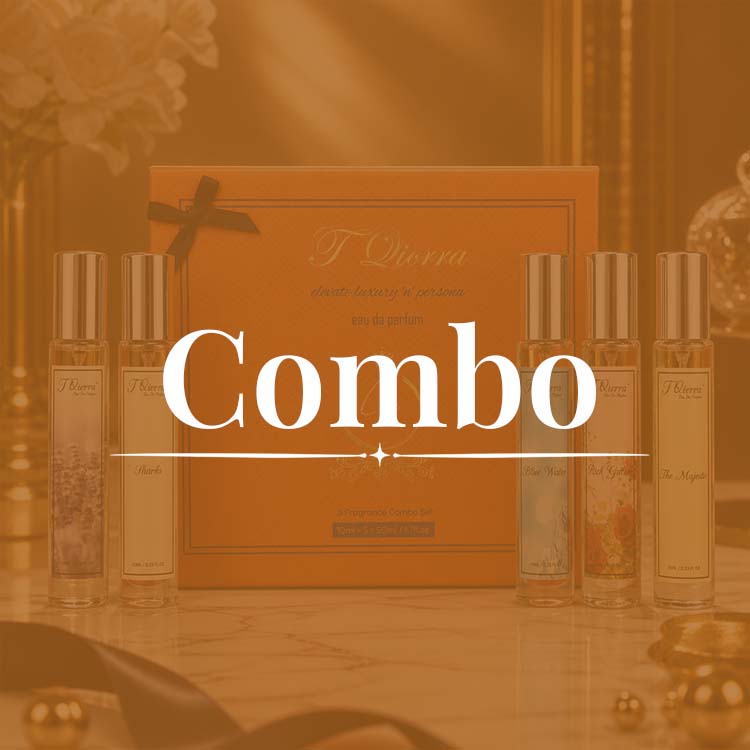 COMBO