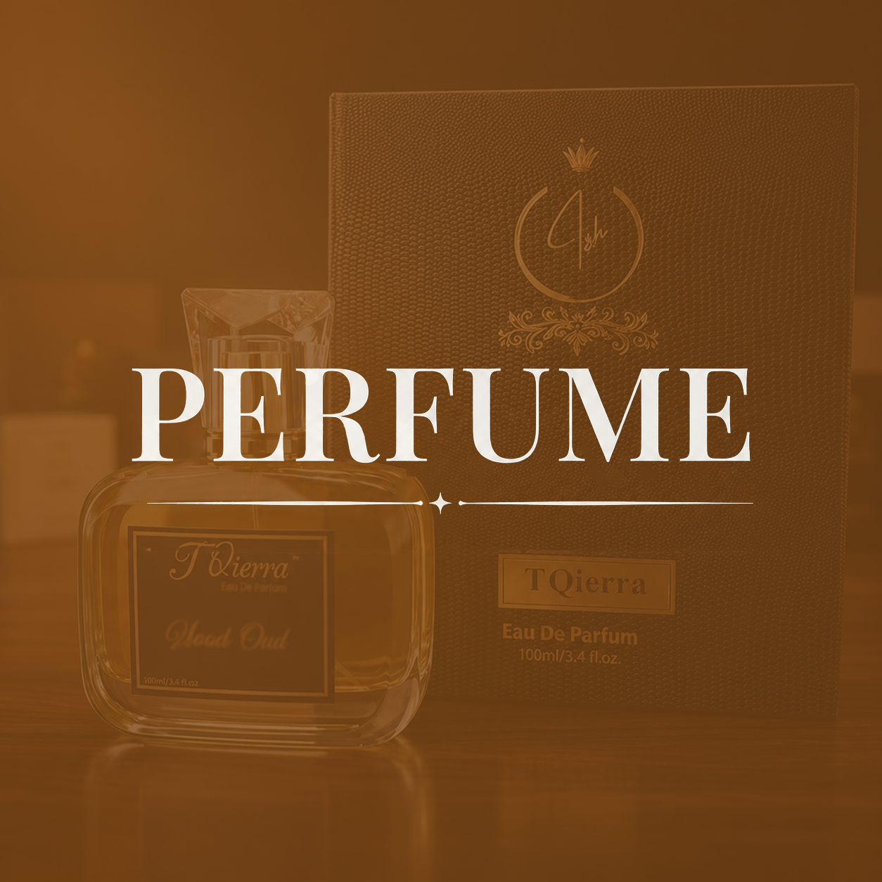 PERFUME