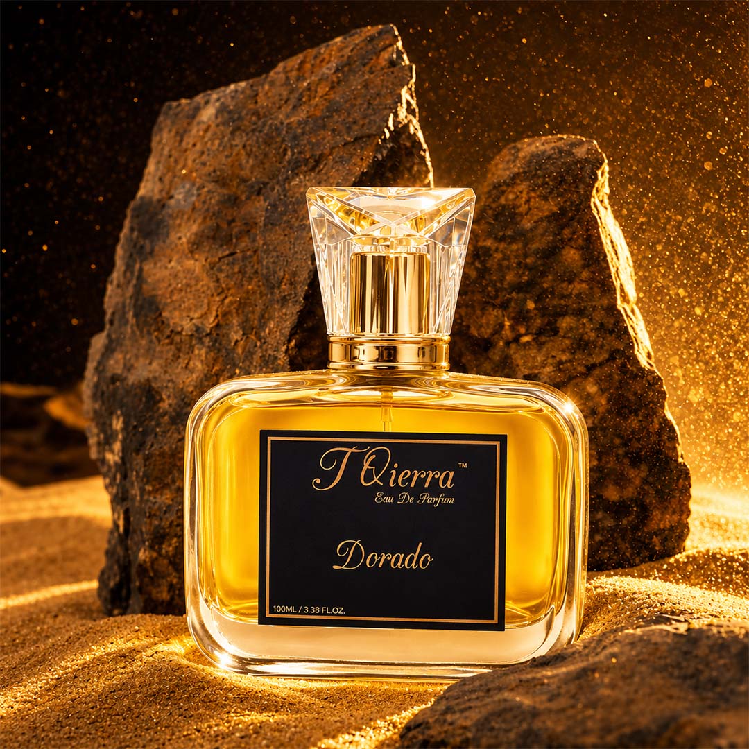 Dorado