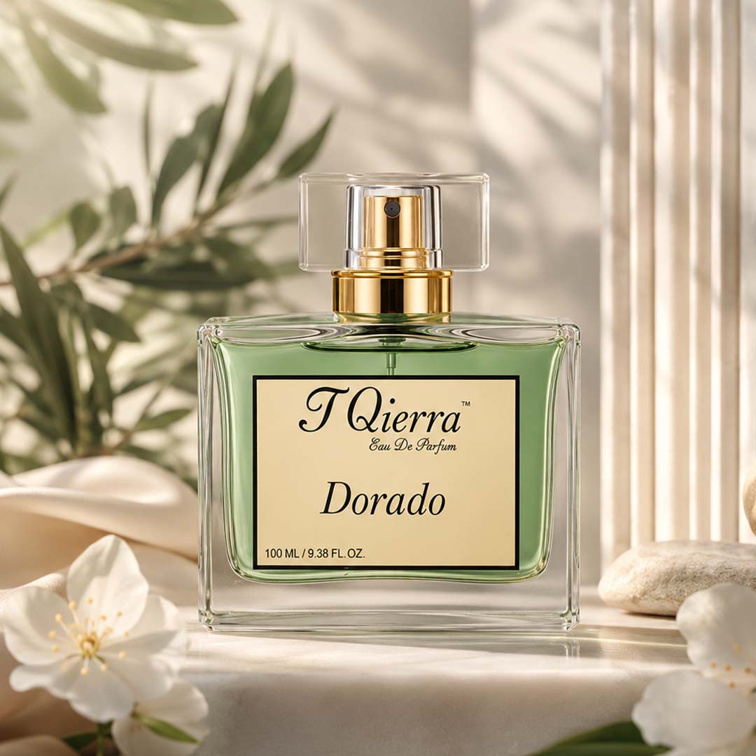 Dorado