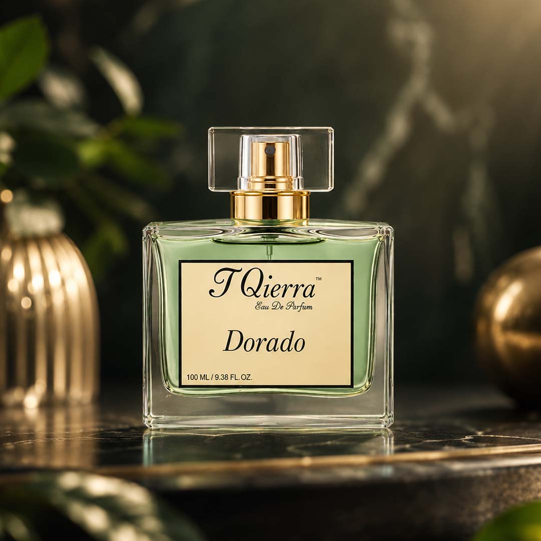 Dorado