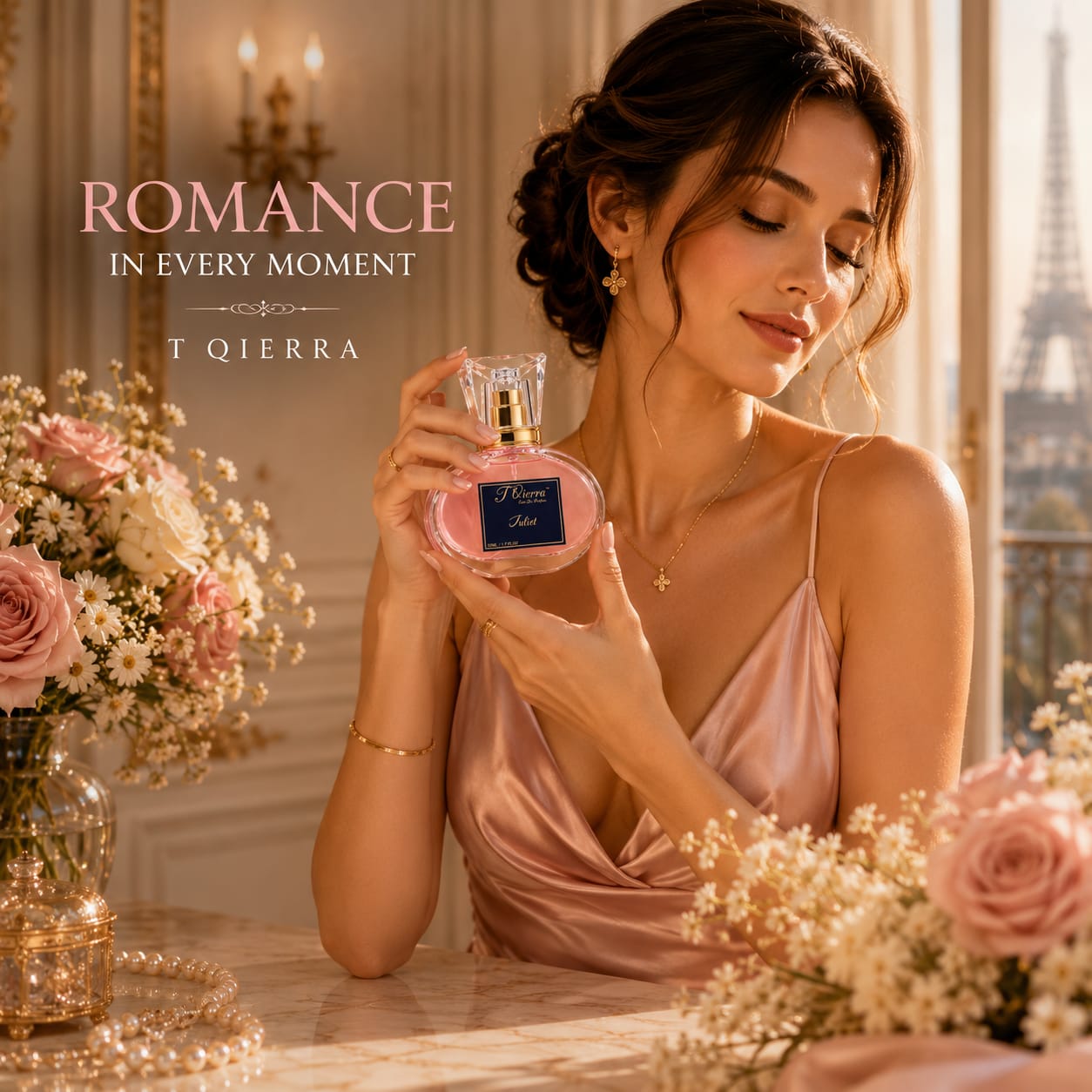 Juliet