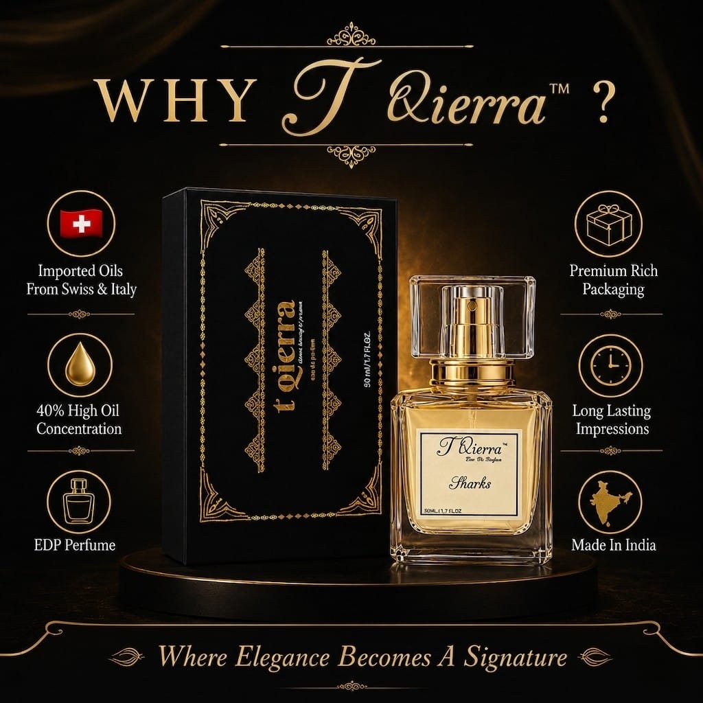 Sharks
